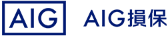 AIG����